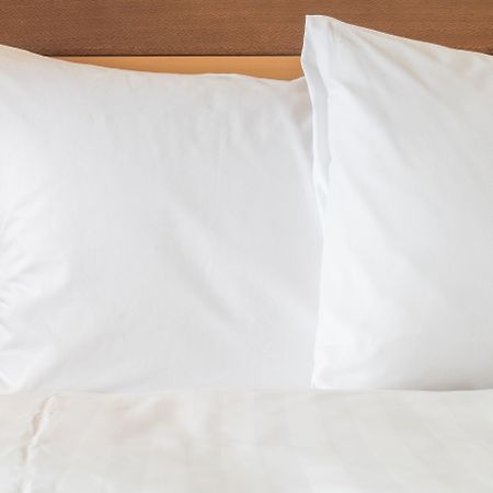 Holiday Inn Hotel & Suites - Joliet Southwest By Ihg Kültér fotó