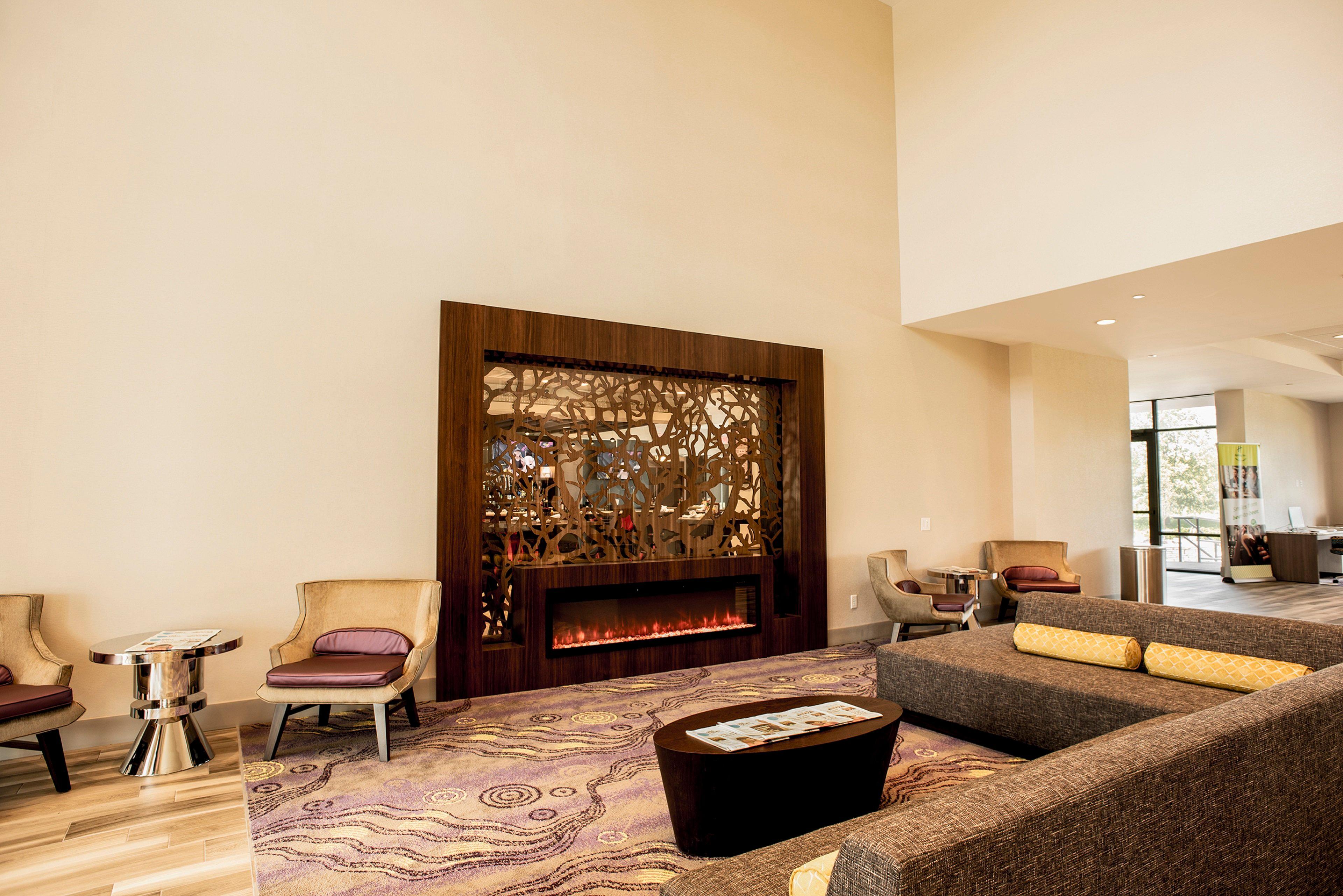 Holiday Inn Hotel & Suites - Joliet Southwest By Ihg Kültér fotó