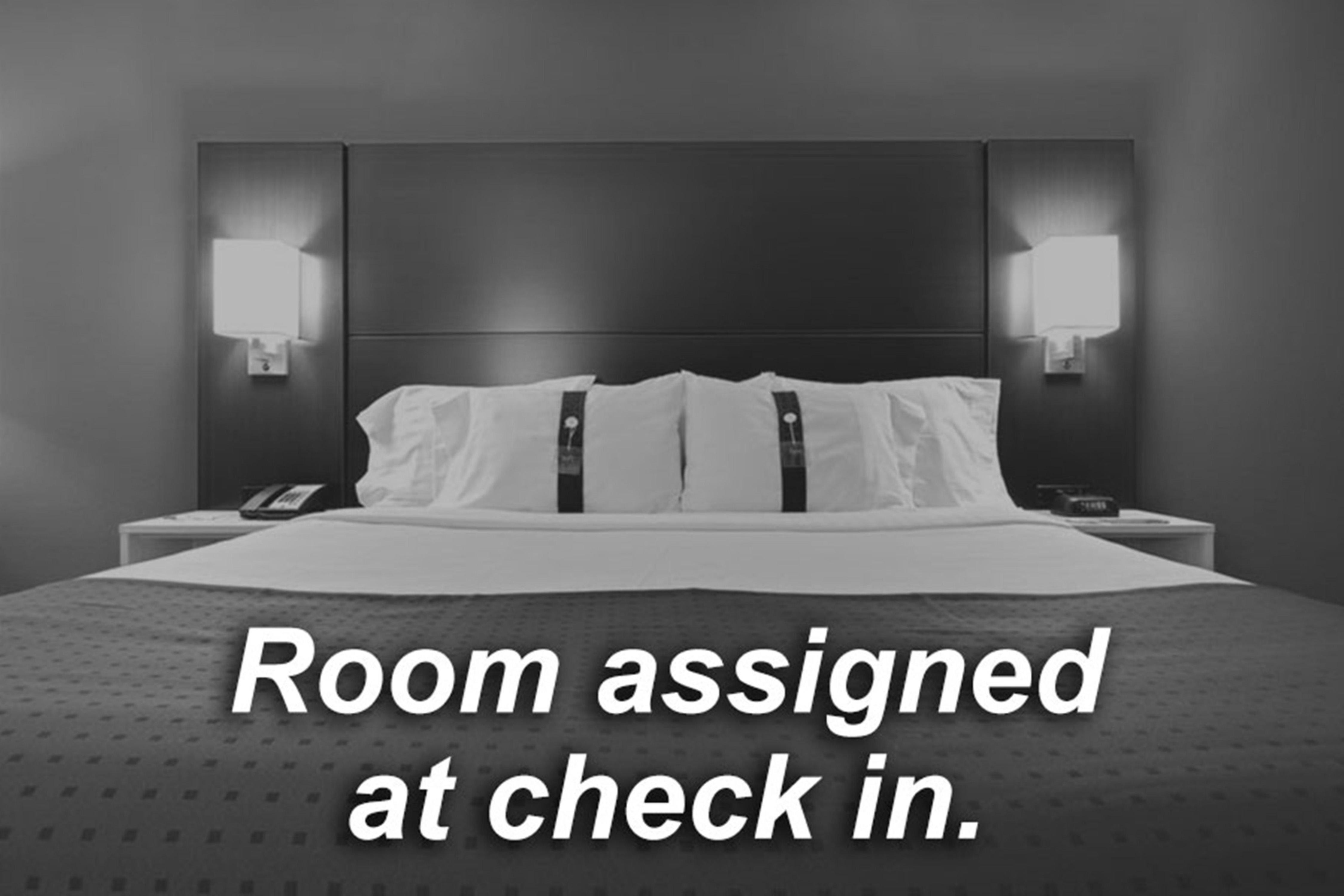 Holiday Inn Hotel & Suites - Joliet Southwest By Ihg Kültér fotó