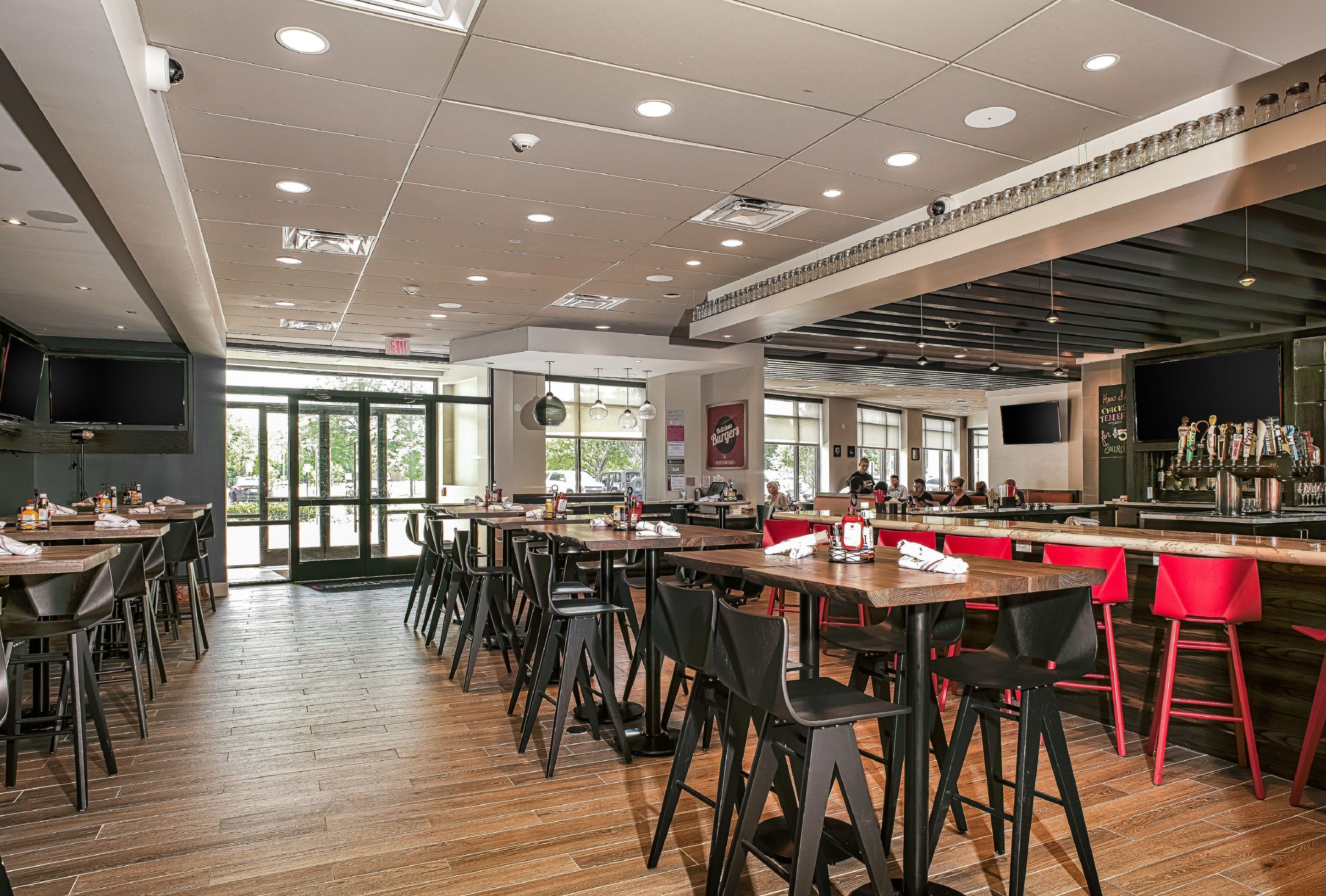 Holiday Inn Hotel & Suites - Joliet Southwest By Ihg Kültér fotó