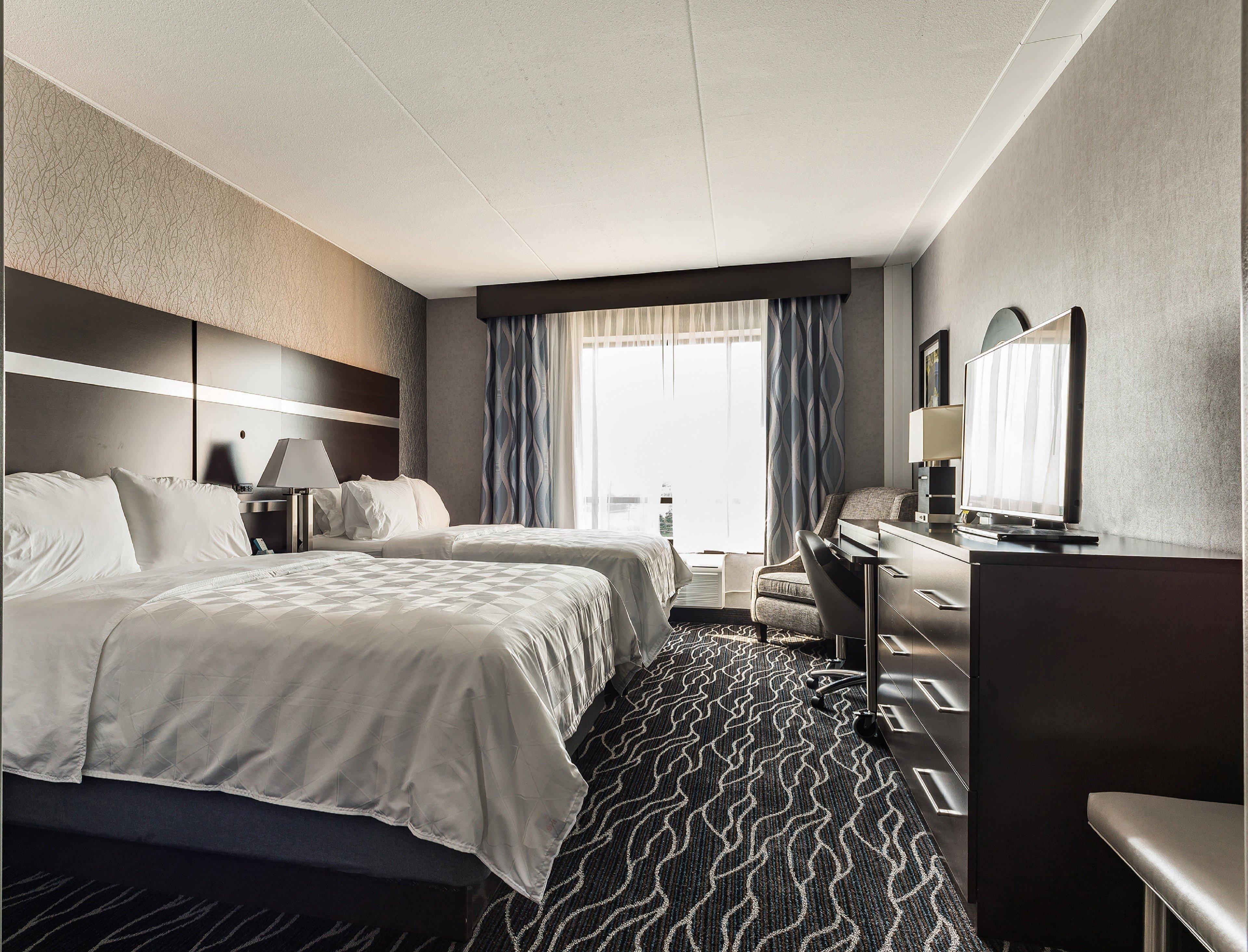 Holiday Inn Hotel & Suites - Joliet Southwest By Ihg Kültér fotó